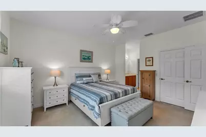 1584 Vienna Square Drive, Winter Haven, FL 33884 - Photo 17