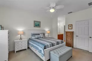 1584 Vienna Square Dr, Winter Haven, FL 33884 - Photo 17