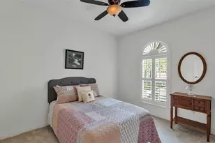 1584 Vienna Square Dr, Winter Haven, FL 33884 - Photo 21