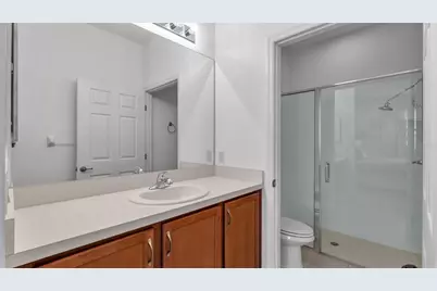 1584 Vienna Square Drive, Winter Haven, FL 33884 - Photo 19