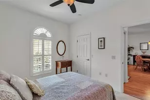 1584 Vienna Square Dr, Winter Haven, FL 33884 - Photo 23