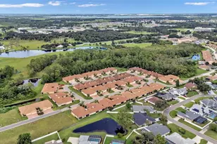 1584 Vienna Square Dr, Winter Haven, FL 33884 - Photo 29