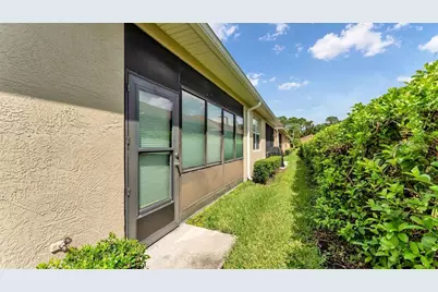 1584 Vienna Square Drive, Winter Haven, FL 33884 - Photo 27