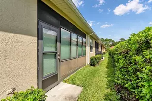 1584 Vienna Square Dr, Winter Haven, FL 33884 - Photo 27