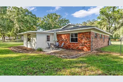 3050 Cross Fox Drive, Mulberry, FL 33860 - Photo 39