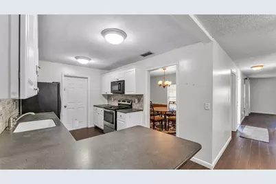 3050 Cross Fox Drive, Mulberry, FL 33860 - Photo 13