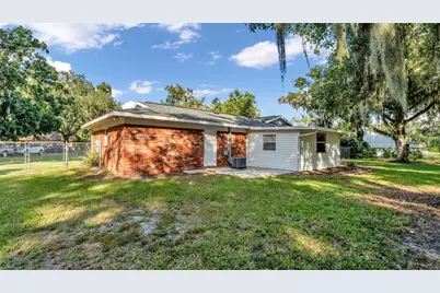 3050 Cross Fox Drive, Mulberry, FL 33860 - Photo 39