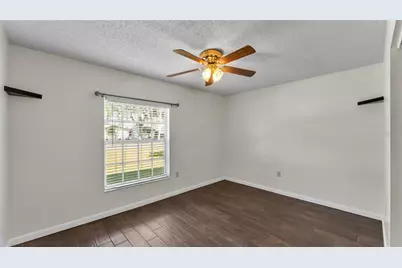 3050 Cross Fox Drive, Mulberry, FL 33860 - Photo 27
