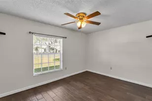 3050 Cross Fox Dr, Mulberry, FL 33860 - Photo 27