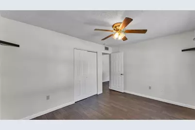 3050 Cross Fox Drive, Mulberry, FL 33860 - Photo 29