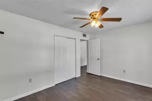 3050 Cross Fox Dr, Mulberry, FL 33860 - Photo 29