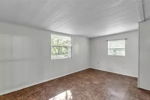 3050 Cross Fox Dr, Mulberry, FL 33860 - Photo 31