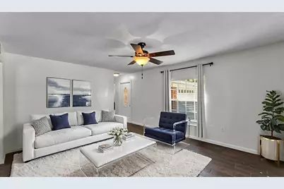 3050 Cross Fox Drive, Mulberry, FL 33860 - Photo 7