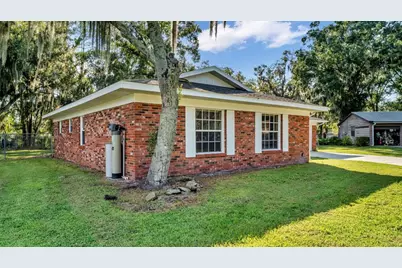 3050 Cross Fox Drive, Mulberry, FL 33860 - Photo 37