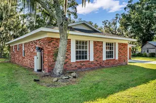 3050 Cross Fox Dr, Mulberry, FL 33860 - Photo 37