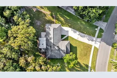 3050 Cross Fox Drive, Mulberry, FL 33860 - Photo 43