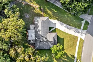 3050 Cross Fox Dr, Mulberry, FL 33860 - Photo 43