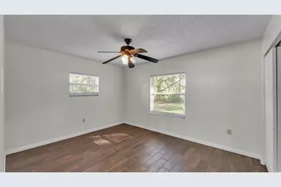 3050 Cross Fox Drive, Mulberry, FL 33860 - Photo 21