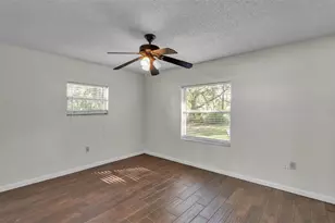 3050 Cross Fox Dr, Mulberry, FL 33860 - Photo 21