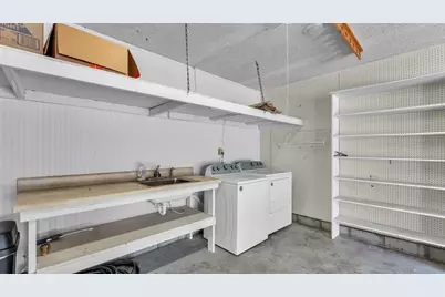 3050 Cross Fox Drive, Mulberry, FL 33860 - Photo 35