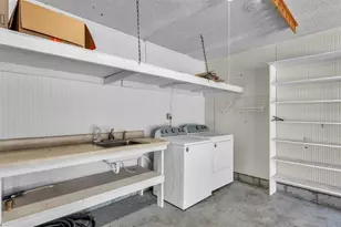 3050 Cross Fox Dr, Mulberry, FL 33860 - Photo 35