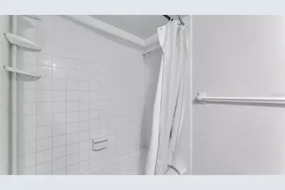 3050 Cross Fox Drive, Mulberry, FL 33860 - Photo 31