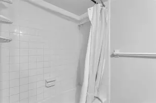 3050 Cross Fox Dr, Mulberry, FL 33860 - Photo 31