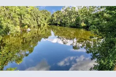 3050 Cross Fox Drive, Mulberry, FL 33860 - Photo 47