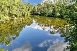 3050 Cross Fox Dr, Mulberry, FL 33860 - Photo 47