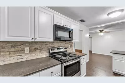 3050 Cross Fox Drive, Mulberry, FL 33860 - Photo 15