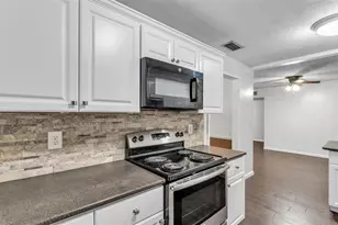 3050 Cross Fox Dr, Mulberry, FL 33860 - Photo 15