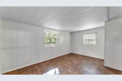 3050 Cross Fox Drive, Mulberry, FL 33860 - Photo 33