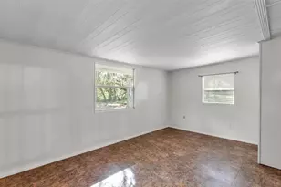 3050 Cross Fox Dr, Mulberry, FL 33860 - Photo 33