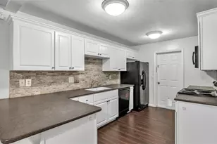 3050 Cross Fox Dr, Mulberry, FL 33860 - Photo 13