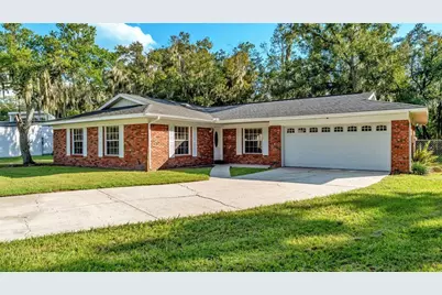 3050 Cross Fox Drive, Mulberry, FL 33860 - Photo 3