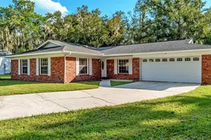 3050 Cross Fox Dr, Mulberry, FL 33860 - Photo 3