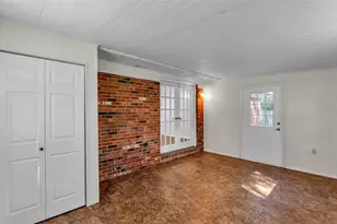 3050 Cross Fox Dr, Mulberry, FL 33860 - Photo 33