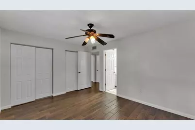 3050 Cross Fox Drive, Mulberry, FL 33860 - Photo 21