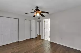 3050 Cross Fox Dr, Mulberry, FL 33860 - Photo 21