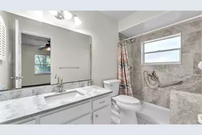 3050 Cross Fox Drive, Mulberry, FL 33860 - Photo 23