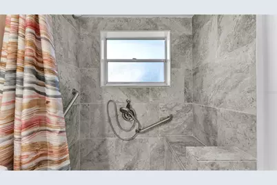 3050 Cross Fox Drive, Mulberry, FL 33860 - Photo 25