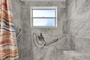 3050 Cross Fox Dr, Mulberry, FL 33860 - Photo 25