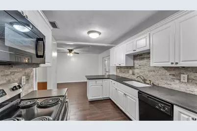 3050 Cross Fox Drive, Mulberry, FL 33860 - Photo 15