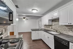 3050 Cross Fox Dr, Mulberry, FL 33860 - Photo 15