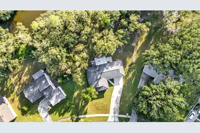 3050 Cross Fox Drive, Mulberry, FL 33860 - Photo 43