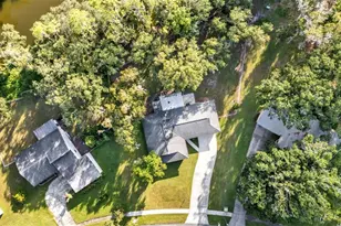 3050 Cross Fox Dr, Mulberry, FL 33860 - Photo 43