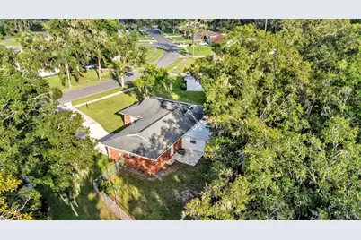 3050 Cross Fox Drive, Mulberry, FL 33860 - Photo 41