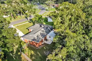 3050 Cross Fox Dr, Mulberry, FL 33860 - Photo 41