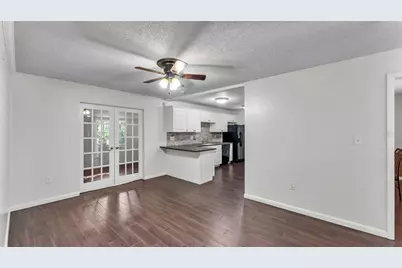 3050 Cross Fox Drive, Mulberry, FL 33860 - Photo 9