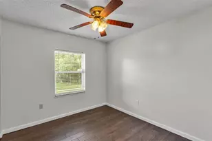 3050 Cross Fox Dr, Mulberry, FL 33860 - Photo 25